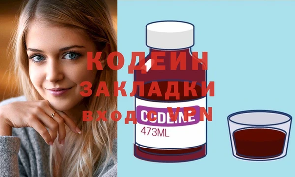 МДПВ Каменногорск