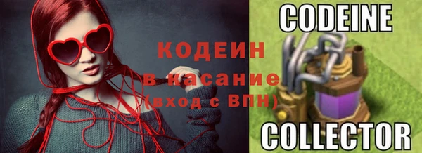 МДПВ Каменногорск