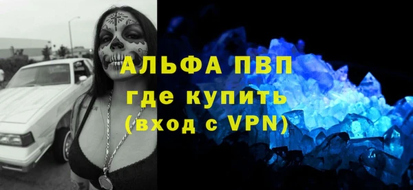МДПВ Каменногорск