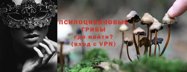ALPHA-PVP Каменск-Шахтинский