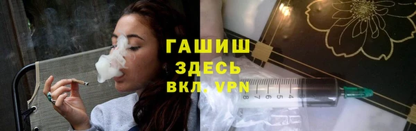 МДПВ Каменногорск