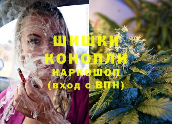 мяу мяу мука Каменка