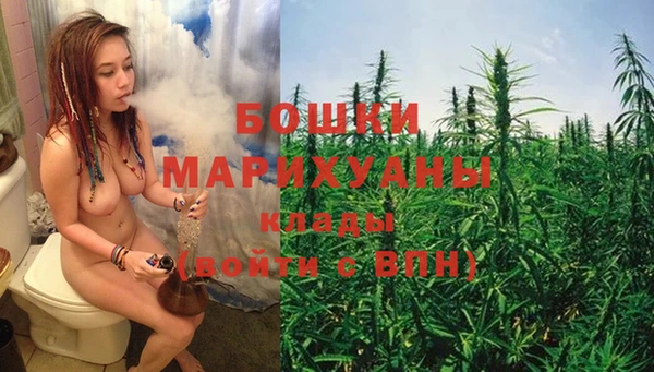 мяу мяу мука Каменка