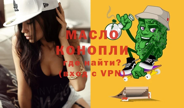 МДПВ Каменногорск