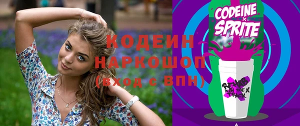 МДПВ Каменногорск