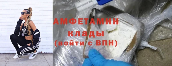 МДПВ Каменногорск